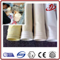 Polyester 200 micron sac filtre coût du sac filtre durable